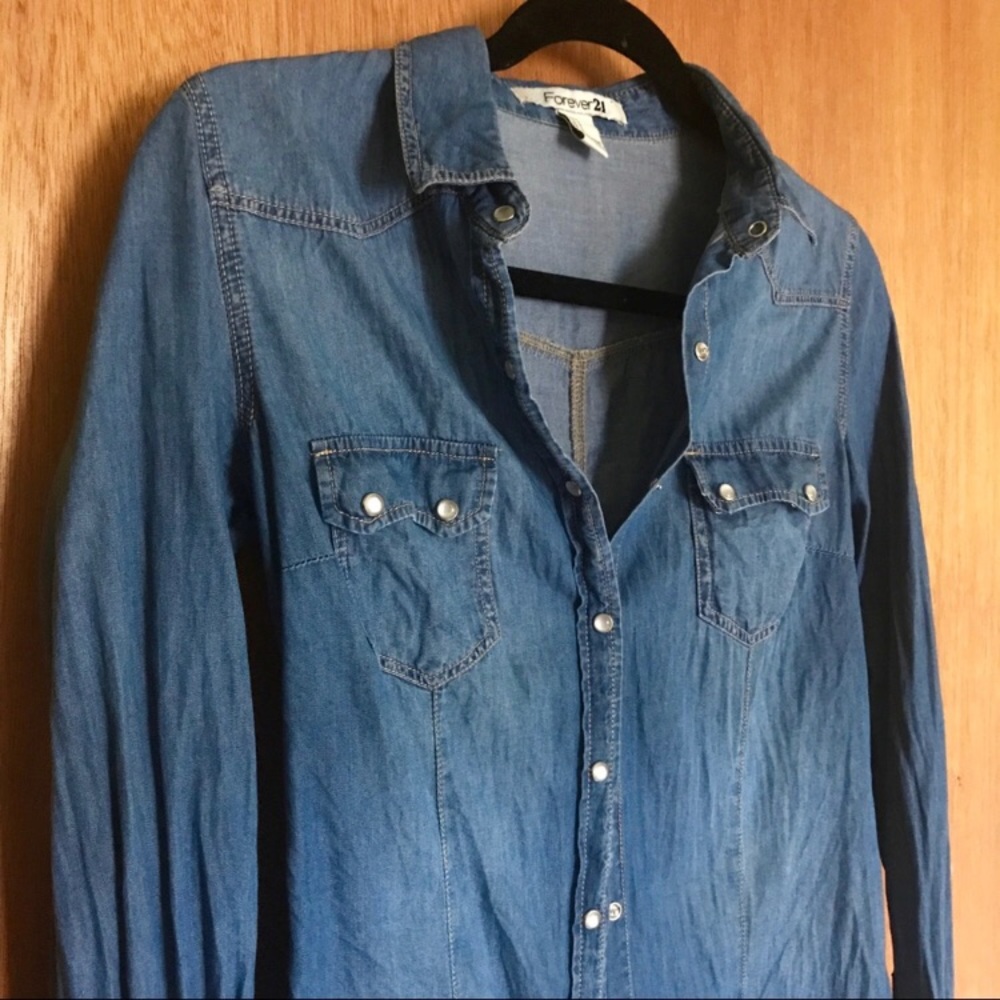 Sold - Picture 3 of 4
